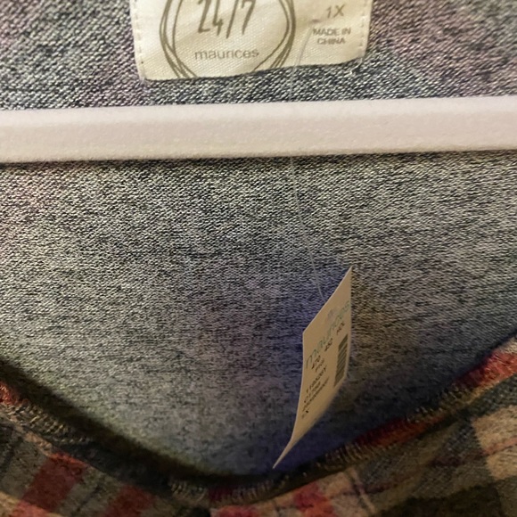 Top - Picture 6 of 8